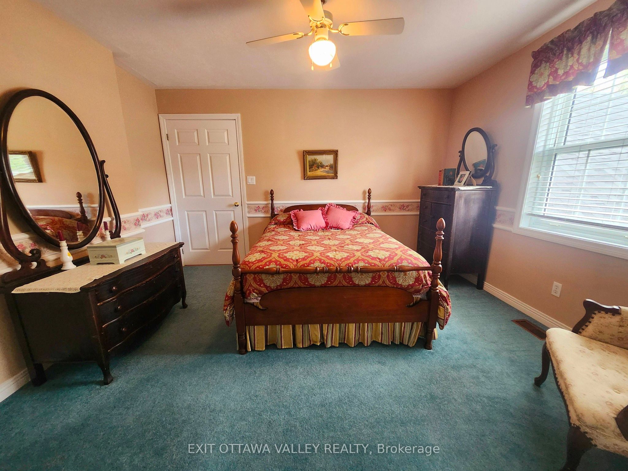 191 Timm Road Property Photo 29