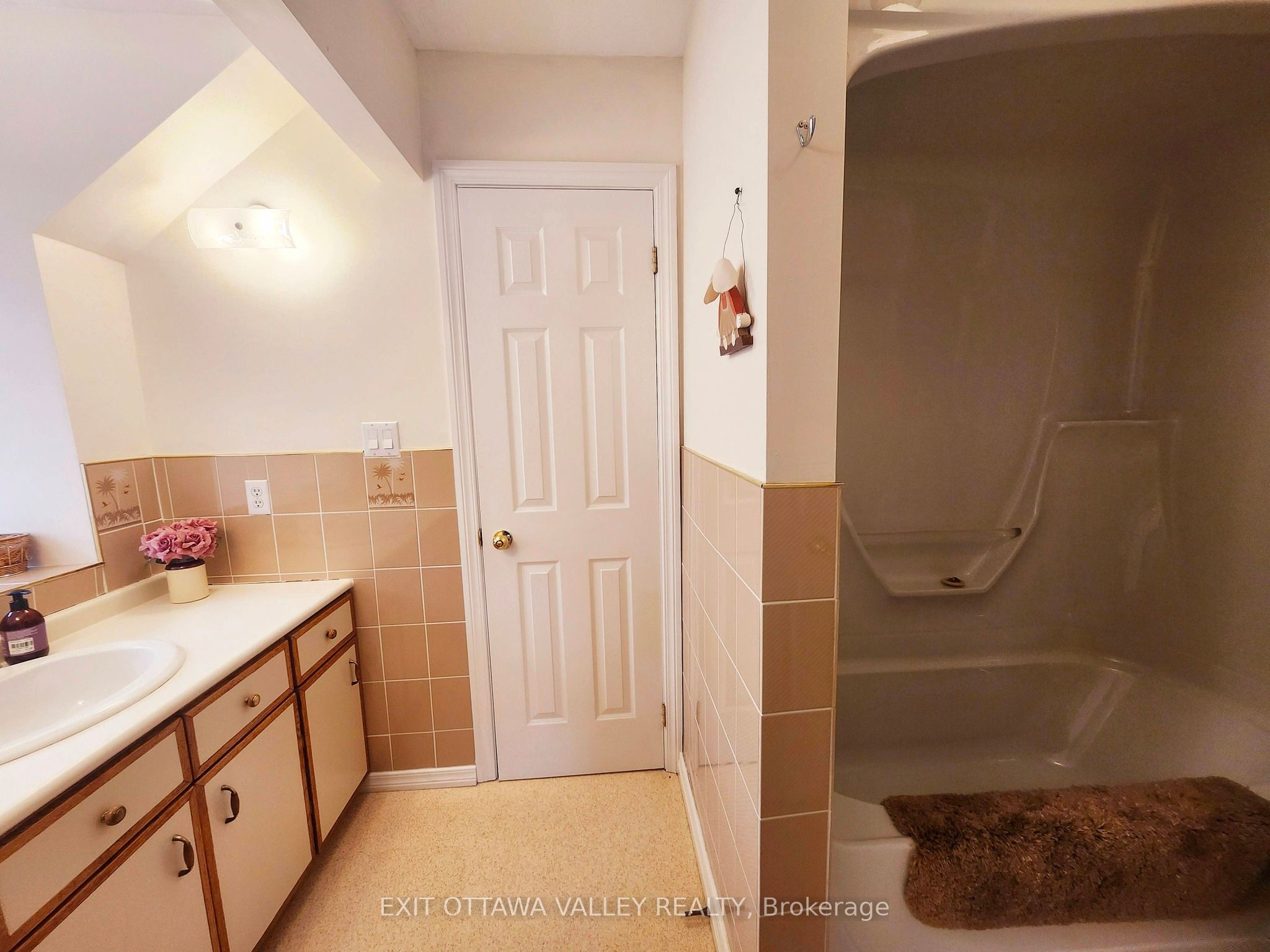 191 Timm Road Property Photo 30