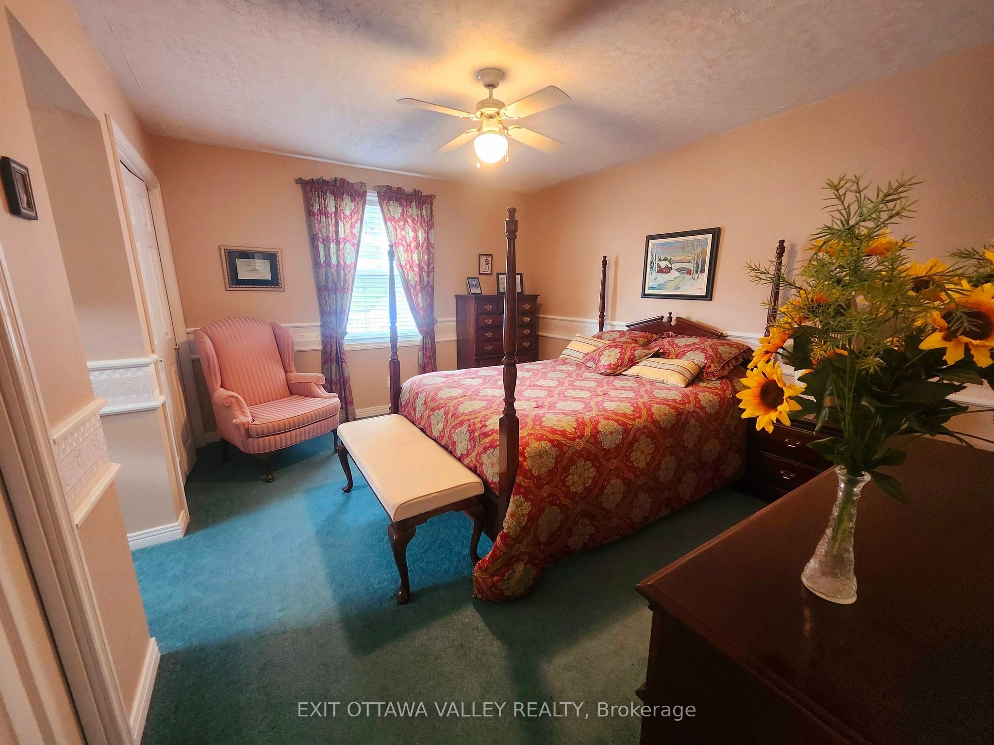 191 Timm Road Property Photo 31