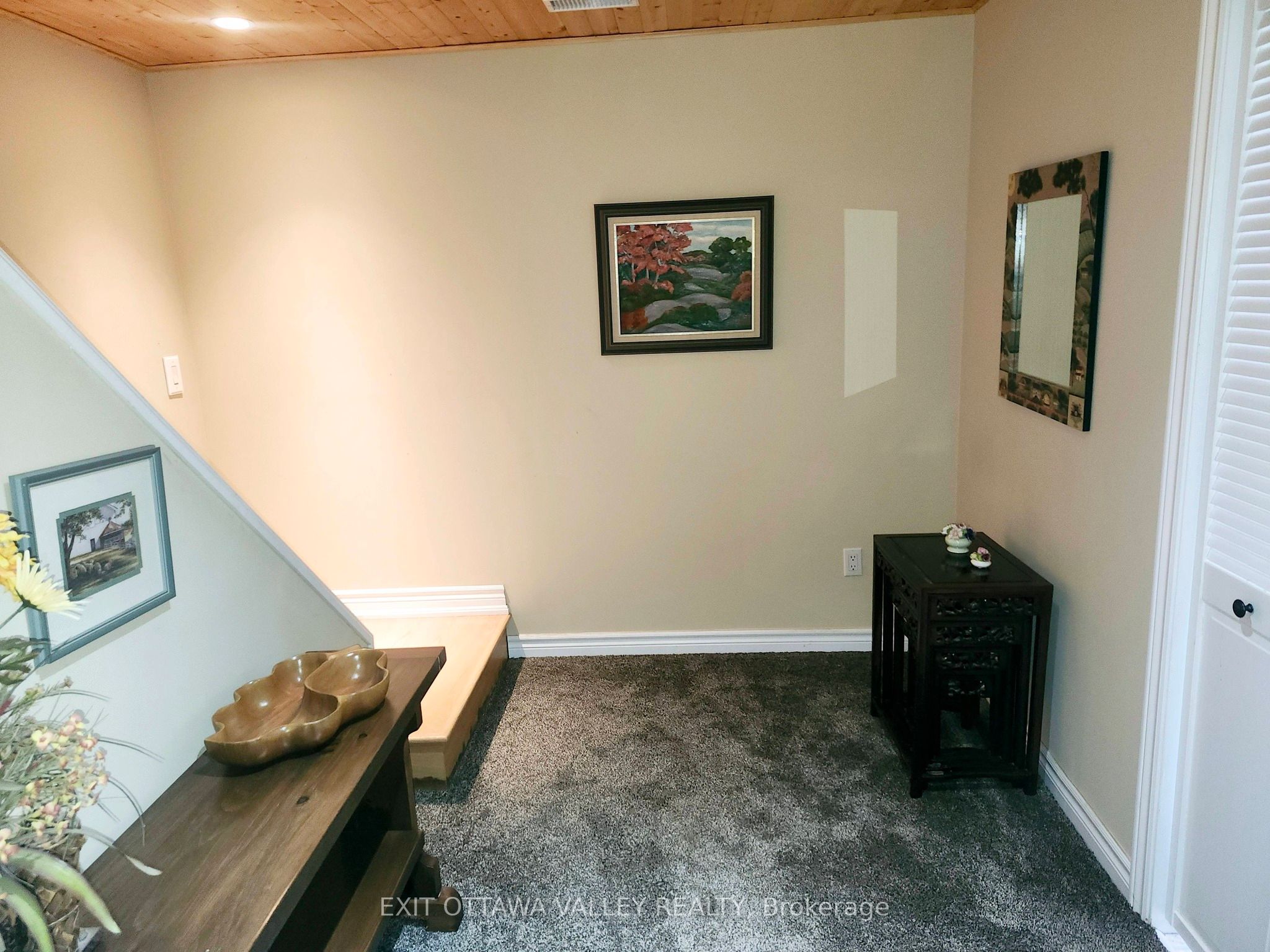 191 Timm Road Property Photo 32
