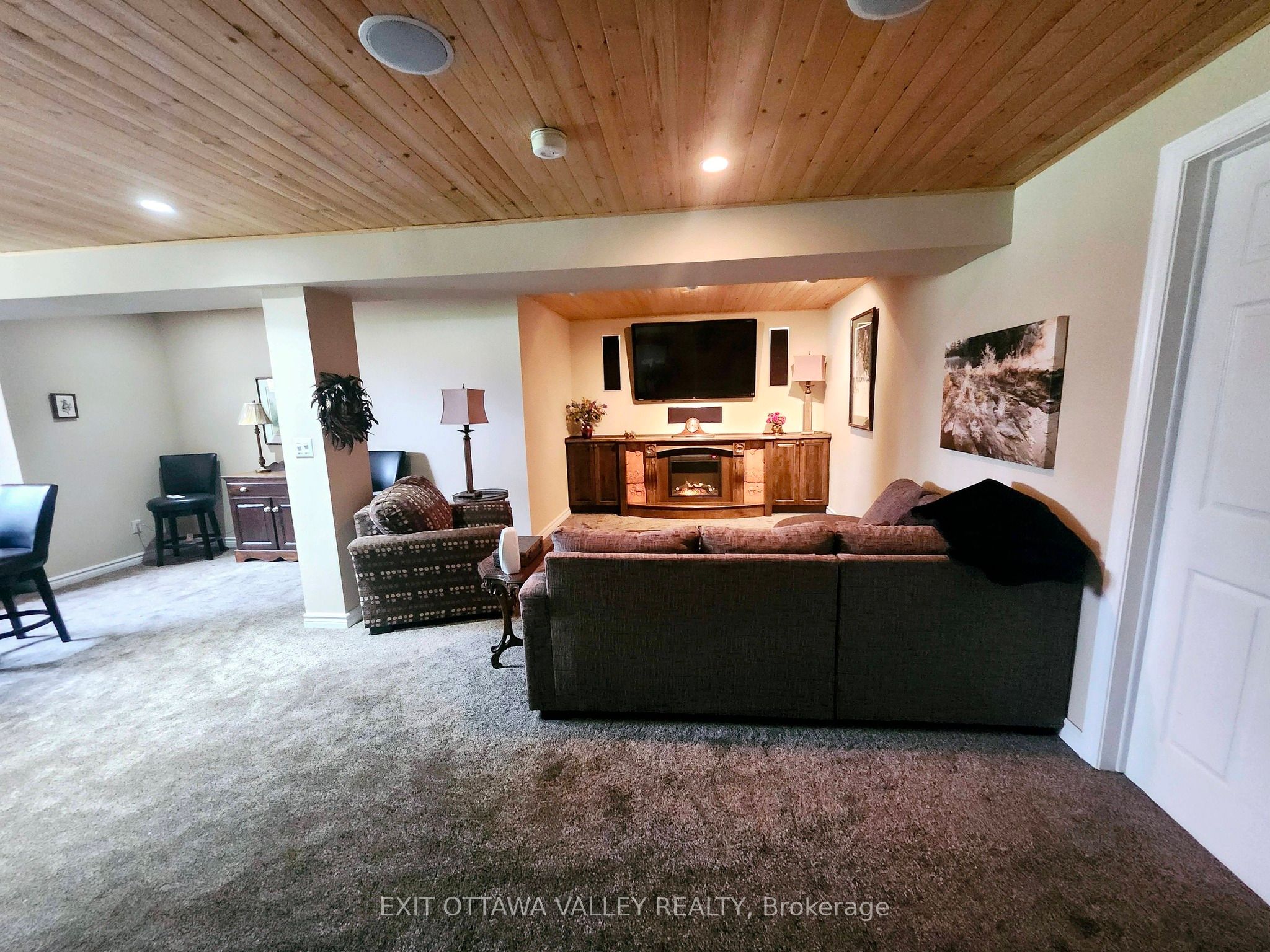 191 Timm Road Property Photo 34