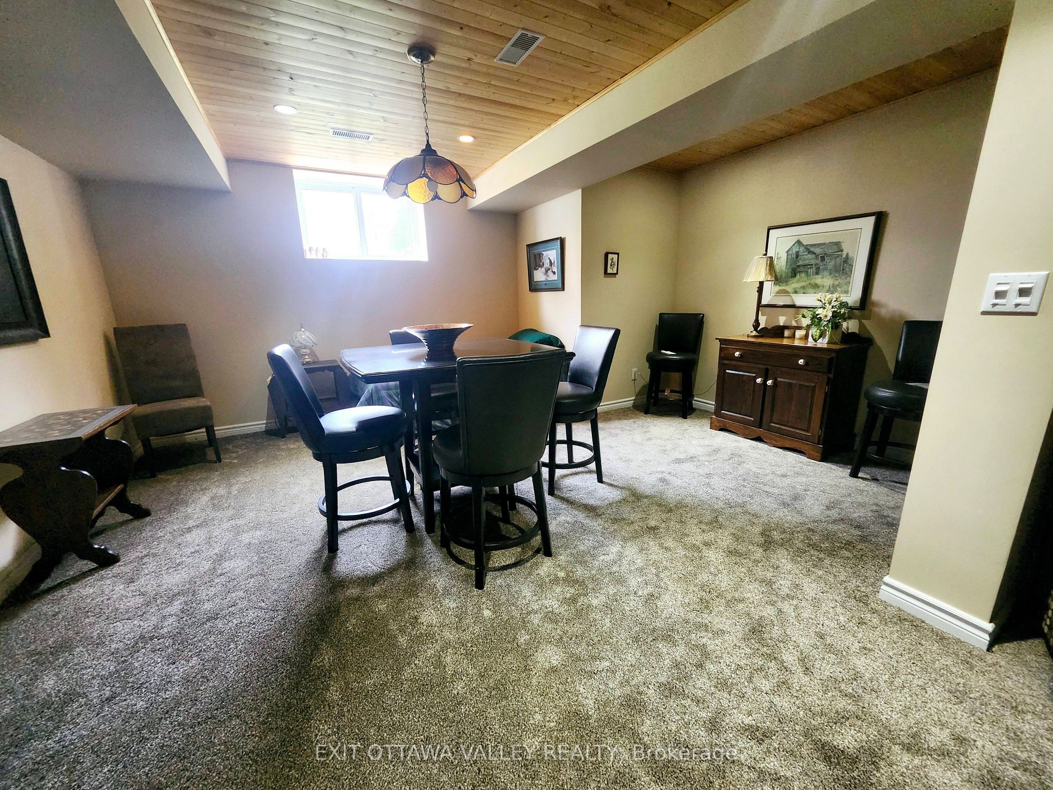 191 Timm Road Property Photo 36