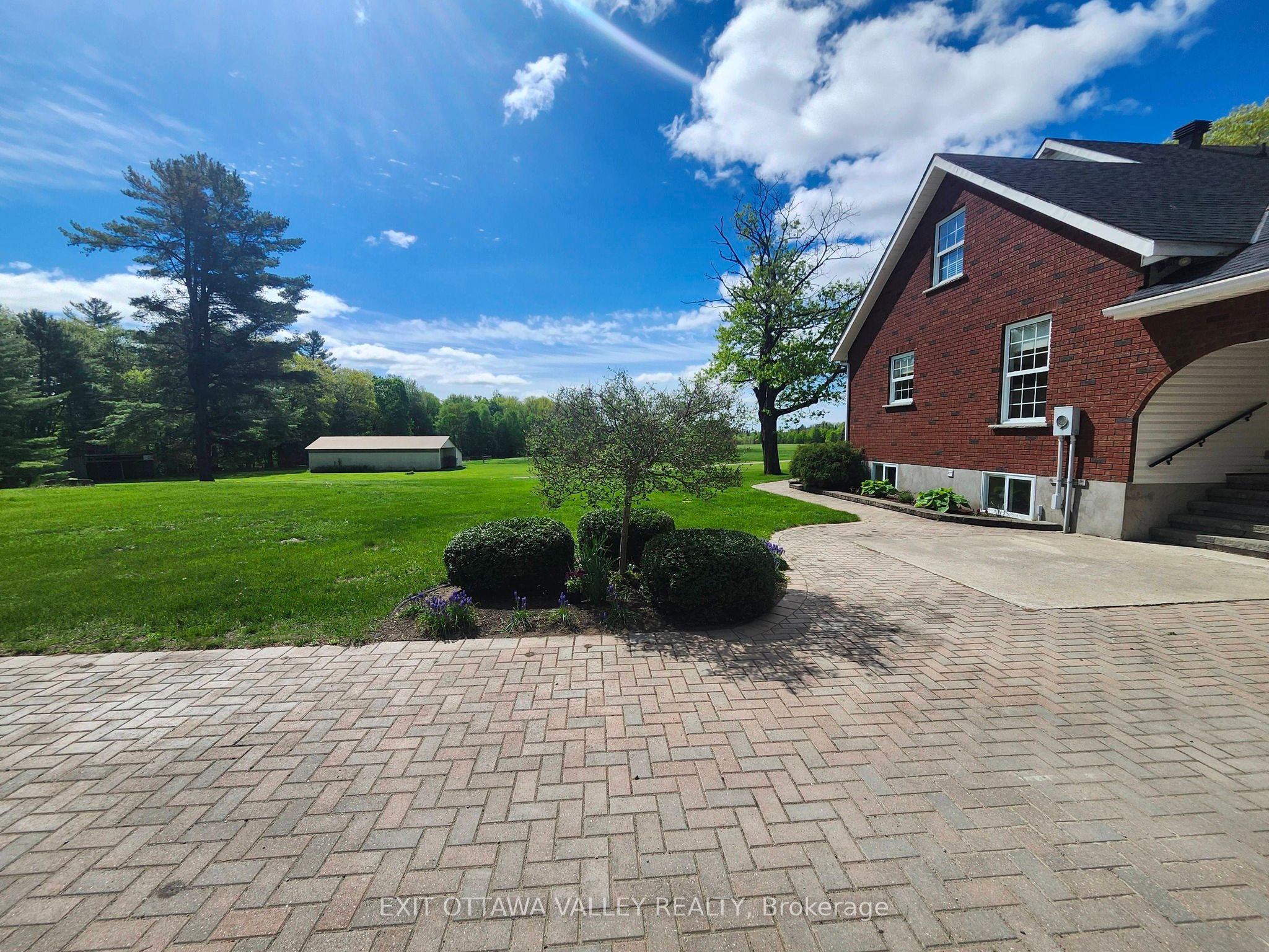 191 Timm Road Property Photo 39
