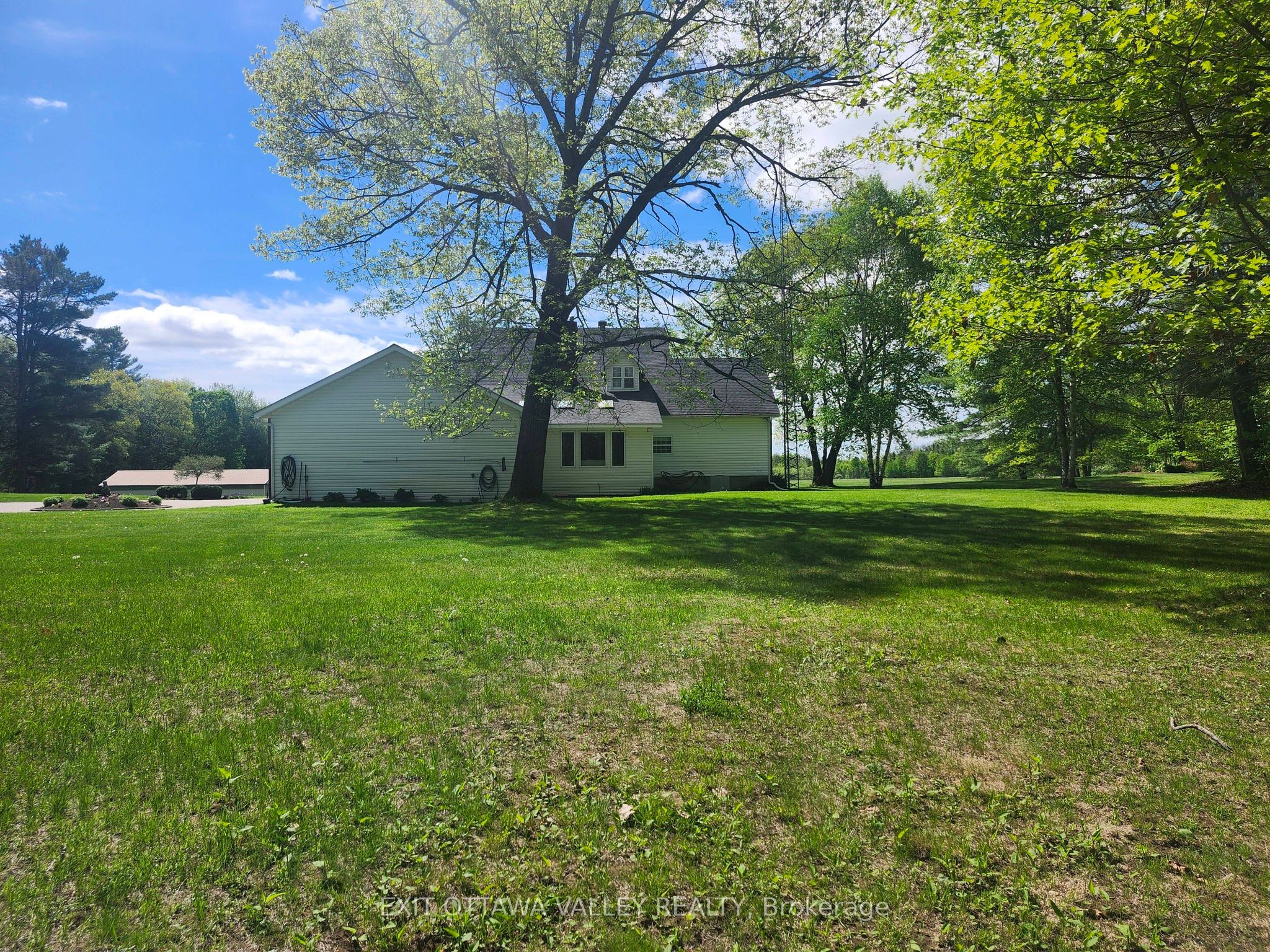 191 Timm Road Property Photo 40