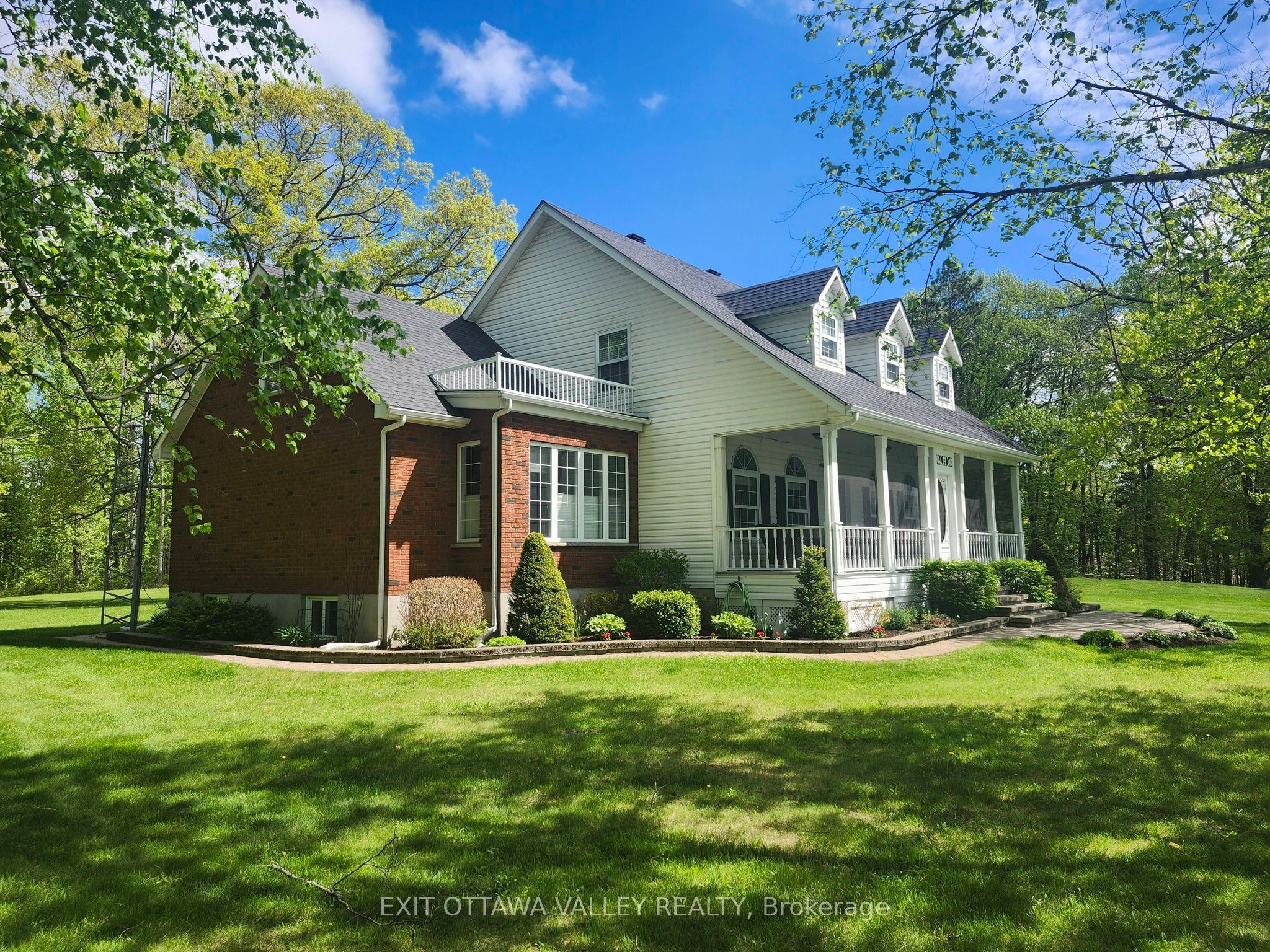 191 Timm Road Property Photo 41
