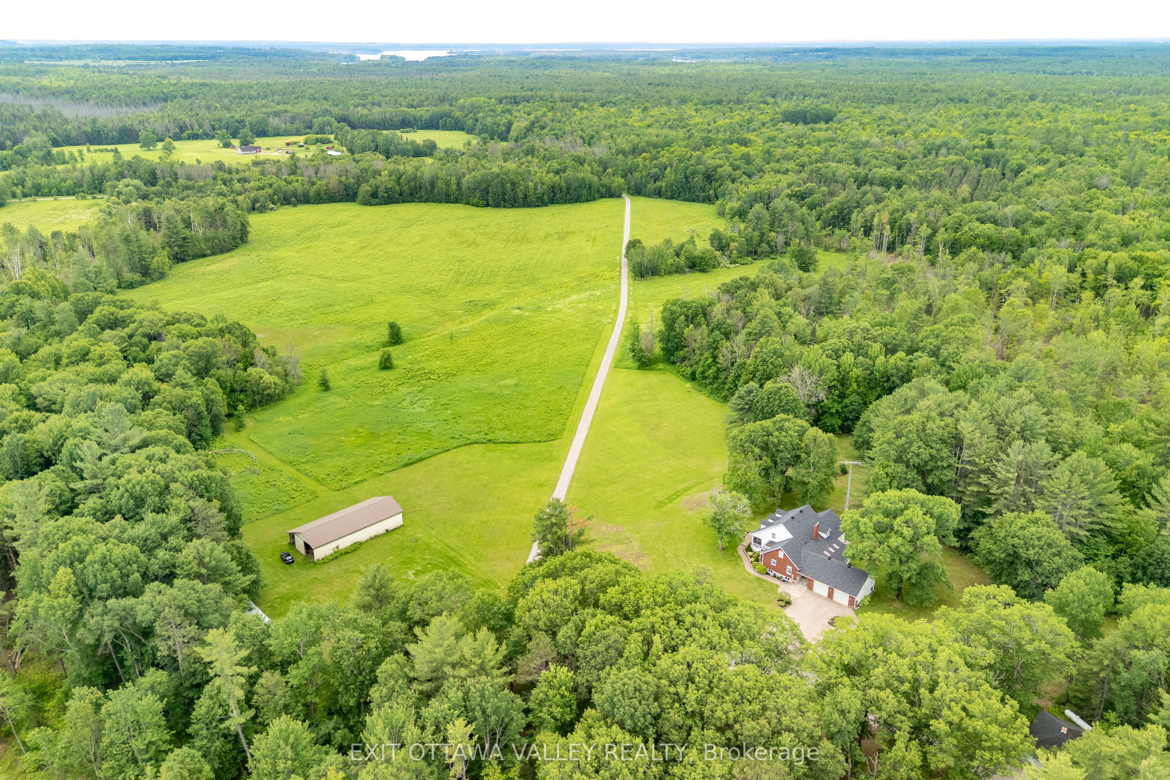 191 Timm Road Property Photo 42