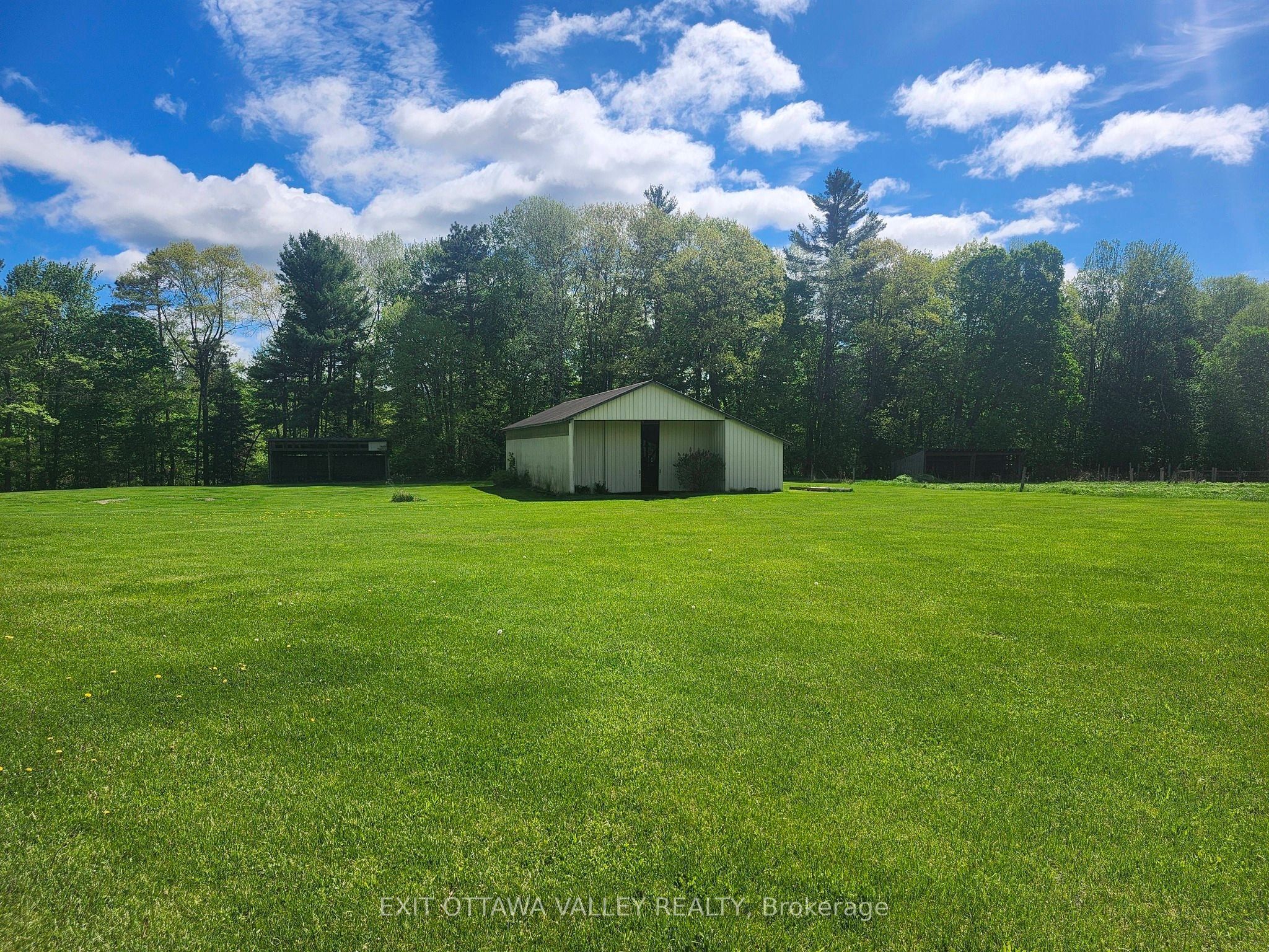 191 Timm Road Property Photo 43