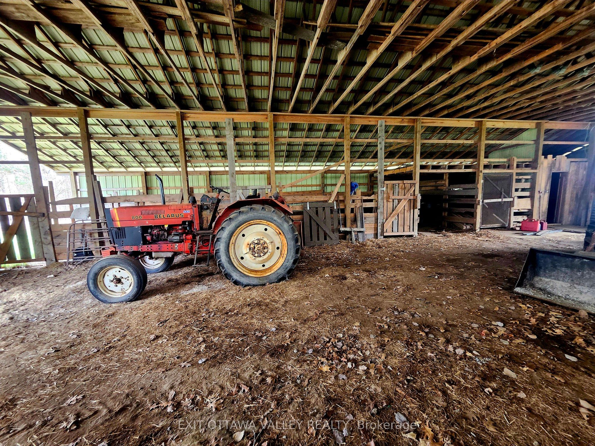 191 Timm Road Property Photo 44