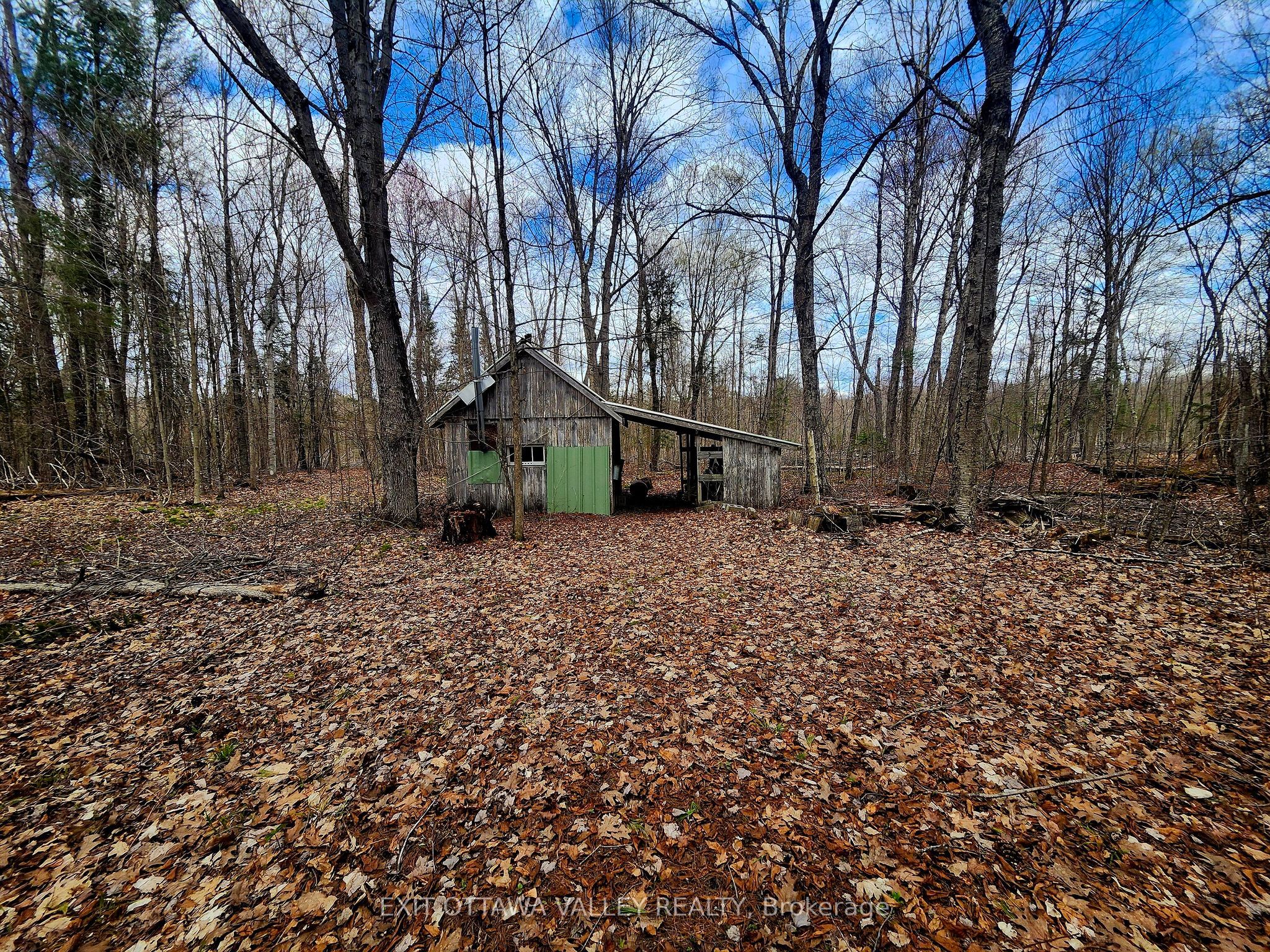191 Timm Road Property Photo 45