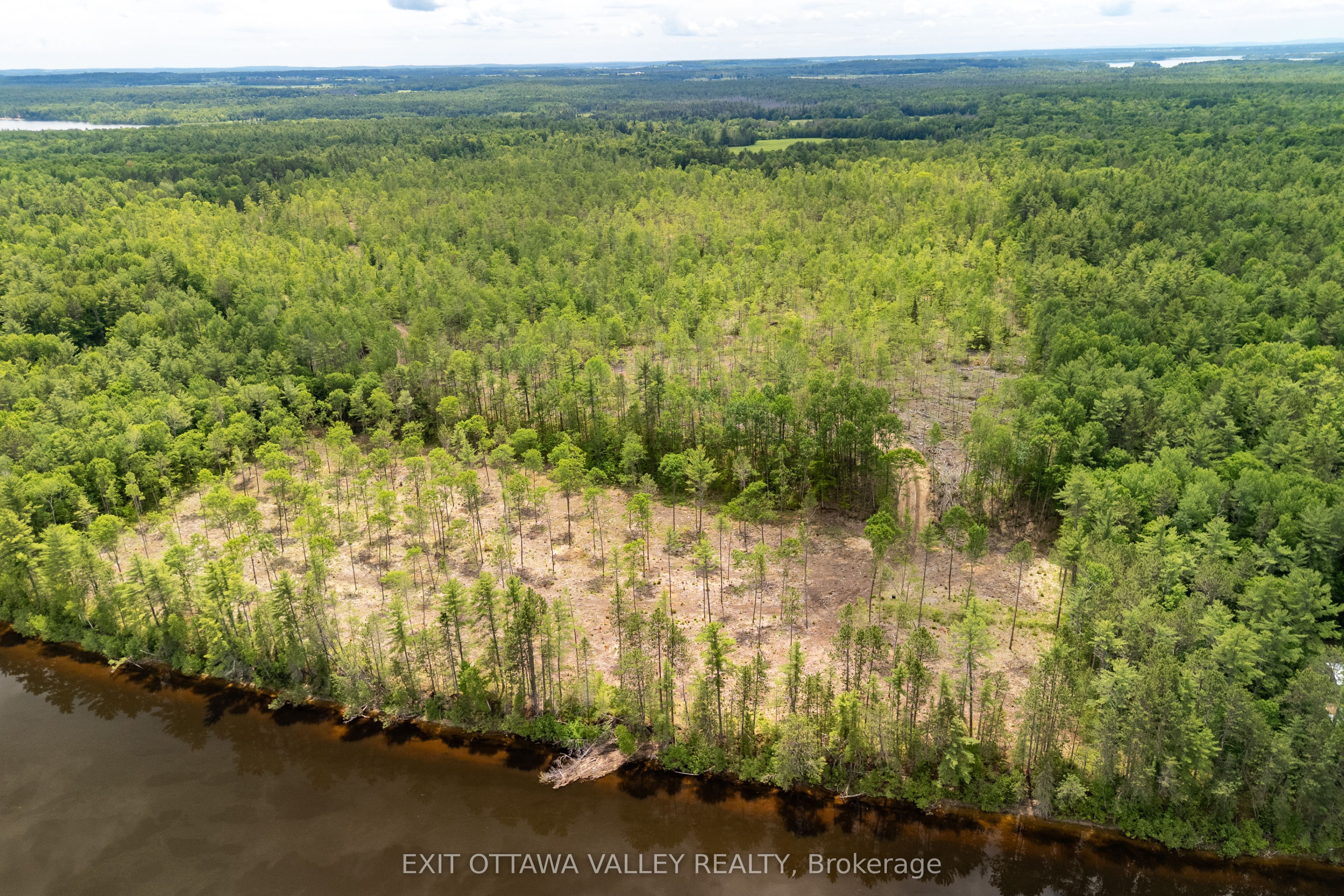 191 Timm Road Property Photo 49