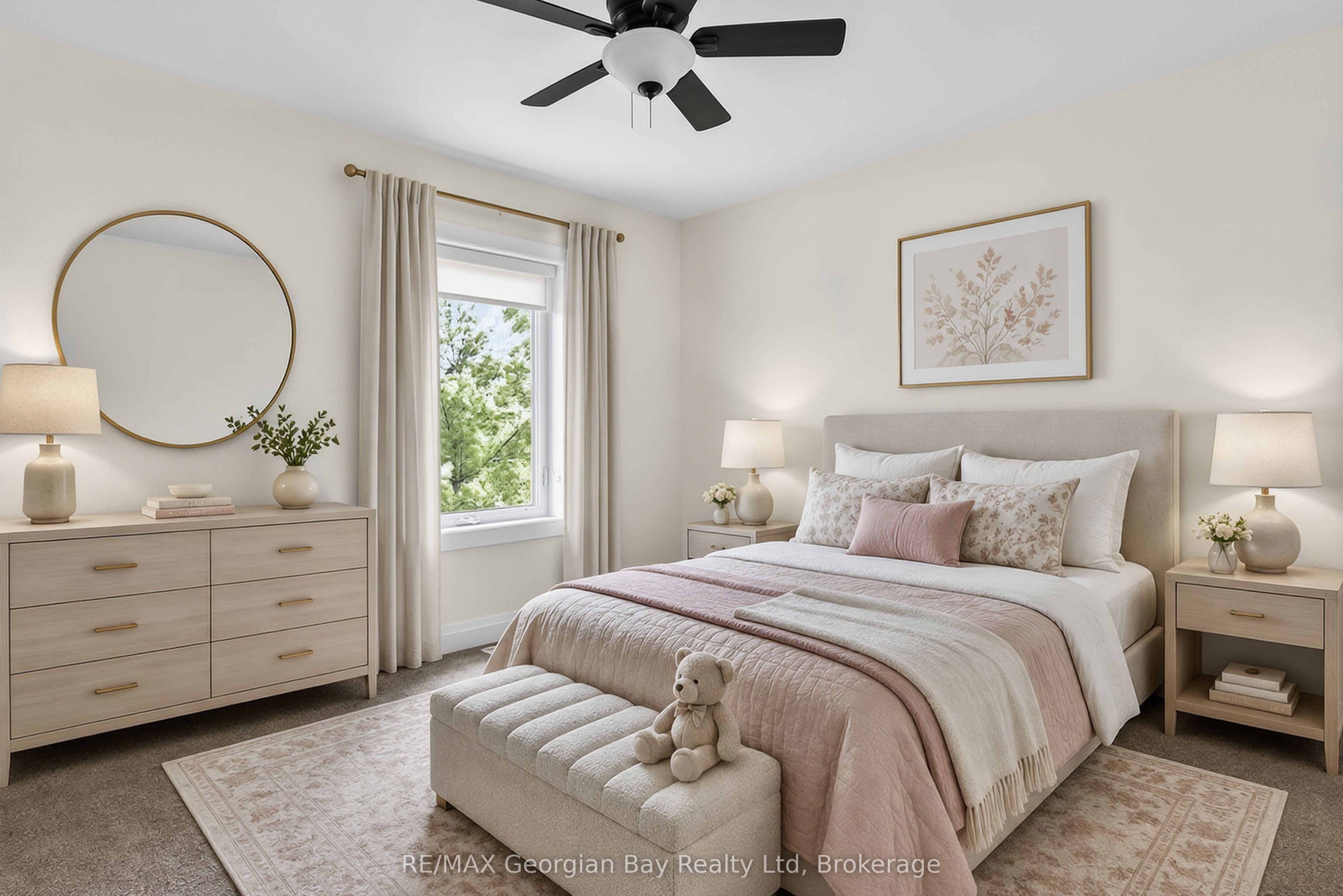 1432 Honey Harbour Road Property Photo 27