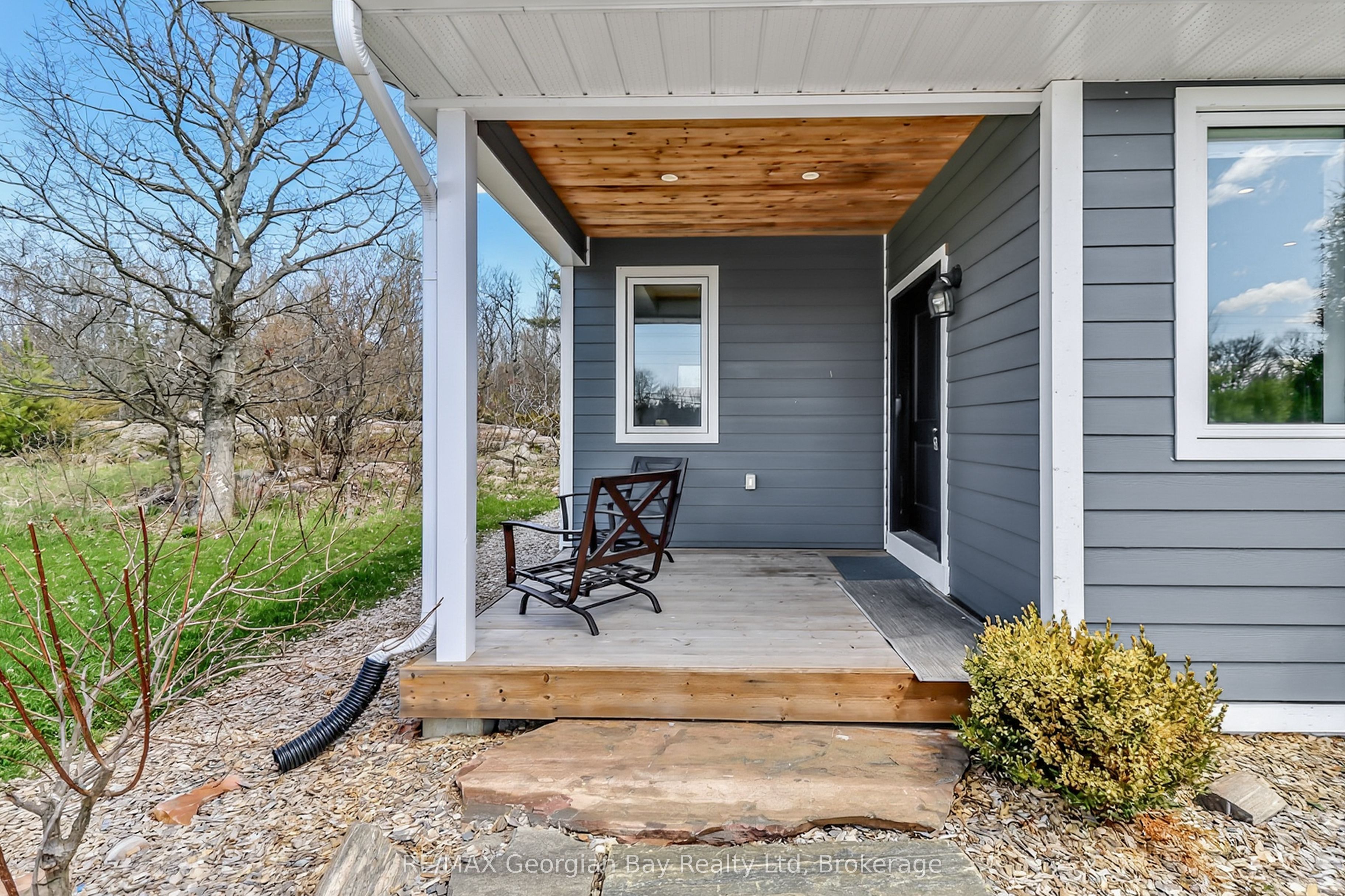 1432 Honey Harbour Road Property Photo 37