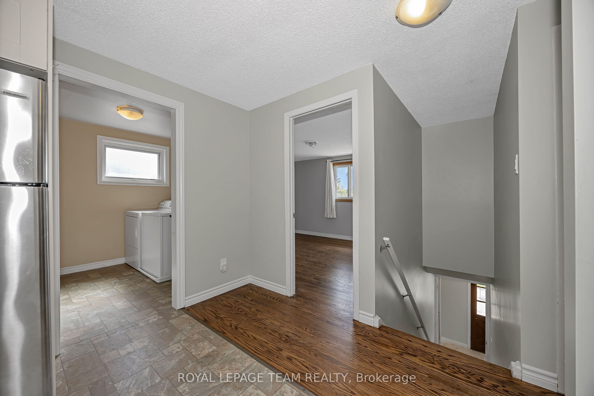73 Southpark Drive Property Photo 23
