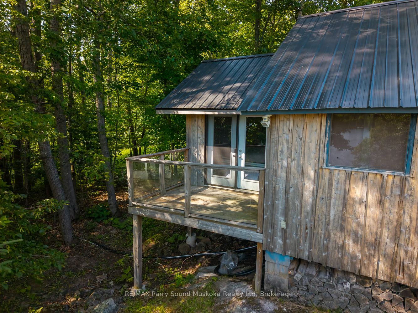 274 Chur Lee Road Property Photo 5