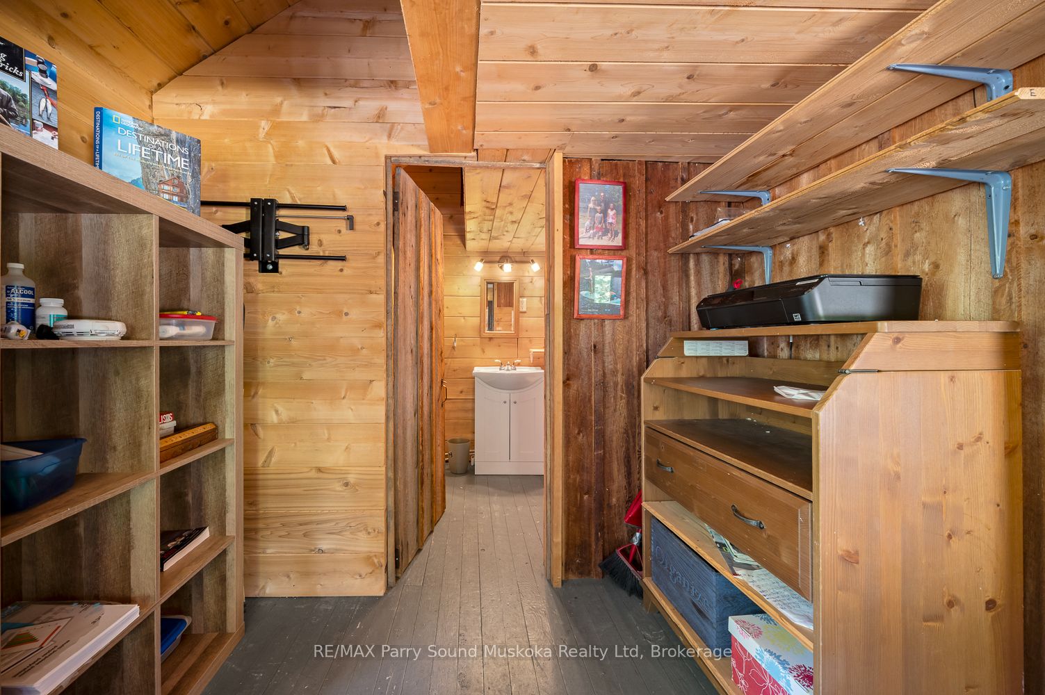 274 Chur Lee Road Property Photo 8