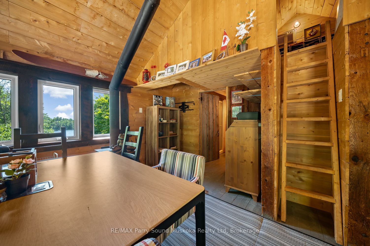 274 Chur Lee Road Property Photo 10