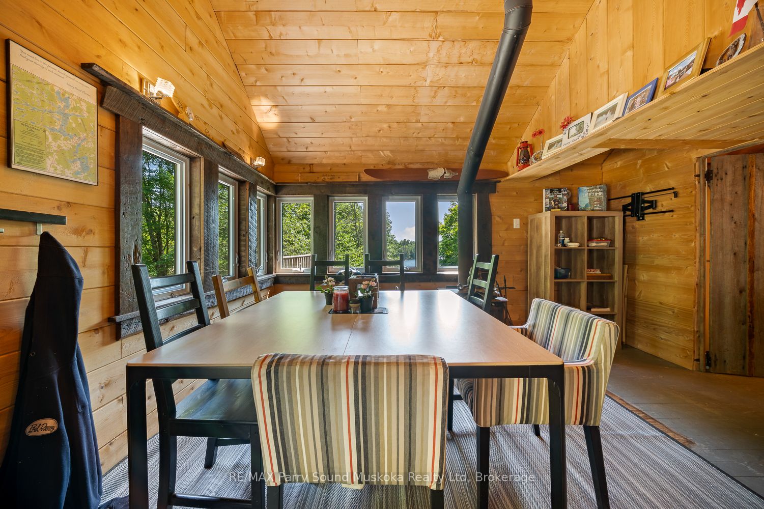274 Chur Lee Road Property Photo 11