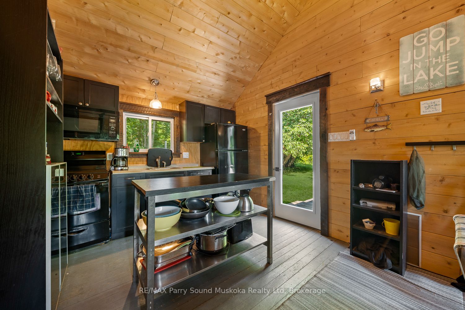 274 Chur Lee Road Property Photo 12