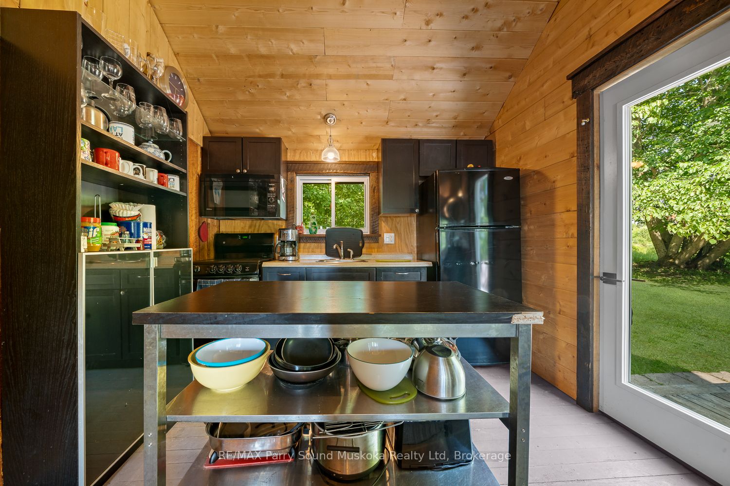 274 Chur Lee Road Property Photo 13