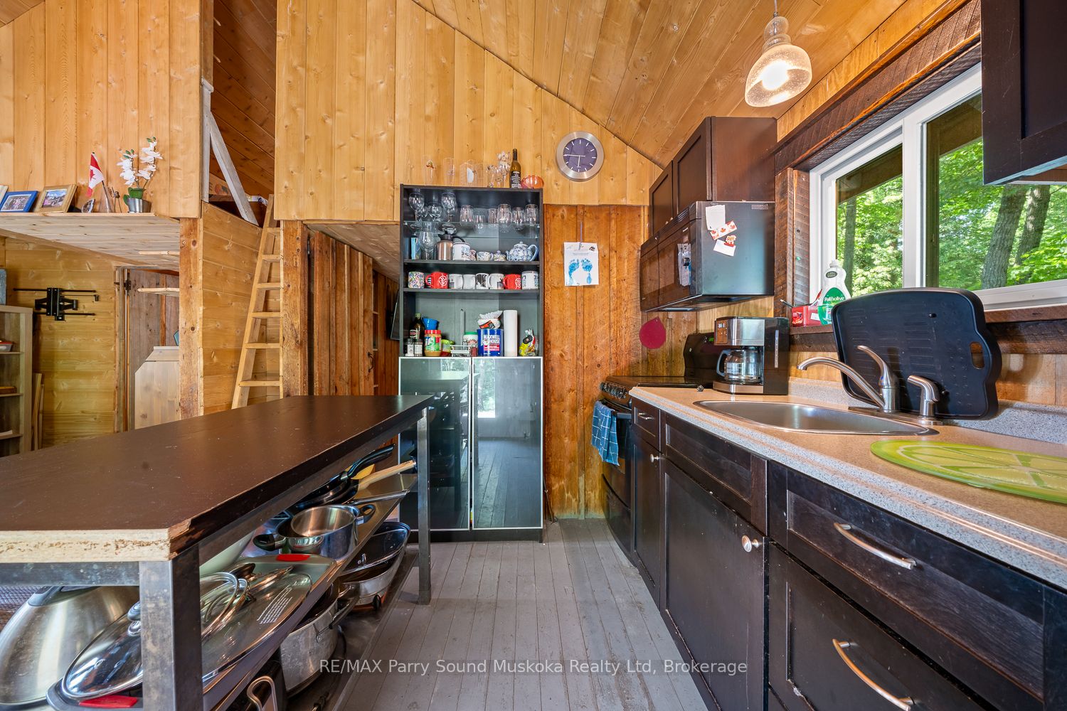 274 Chur Lee Road Property Photo 14