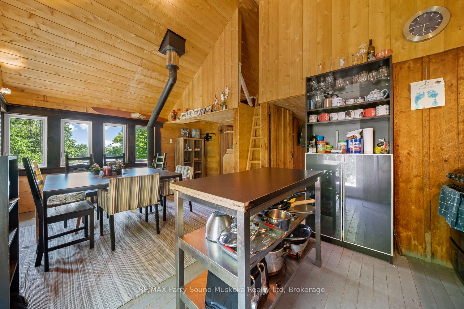 274 Chur Lee Road Property Photo 15