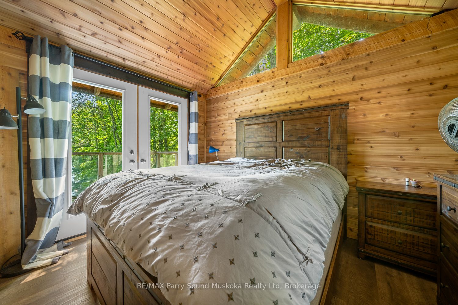 274 Chur Lee Road Property Photo 17