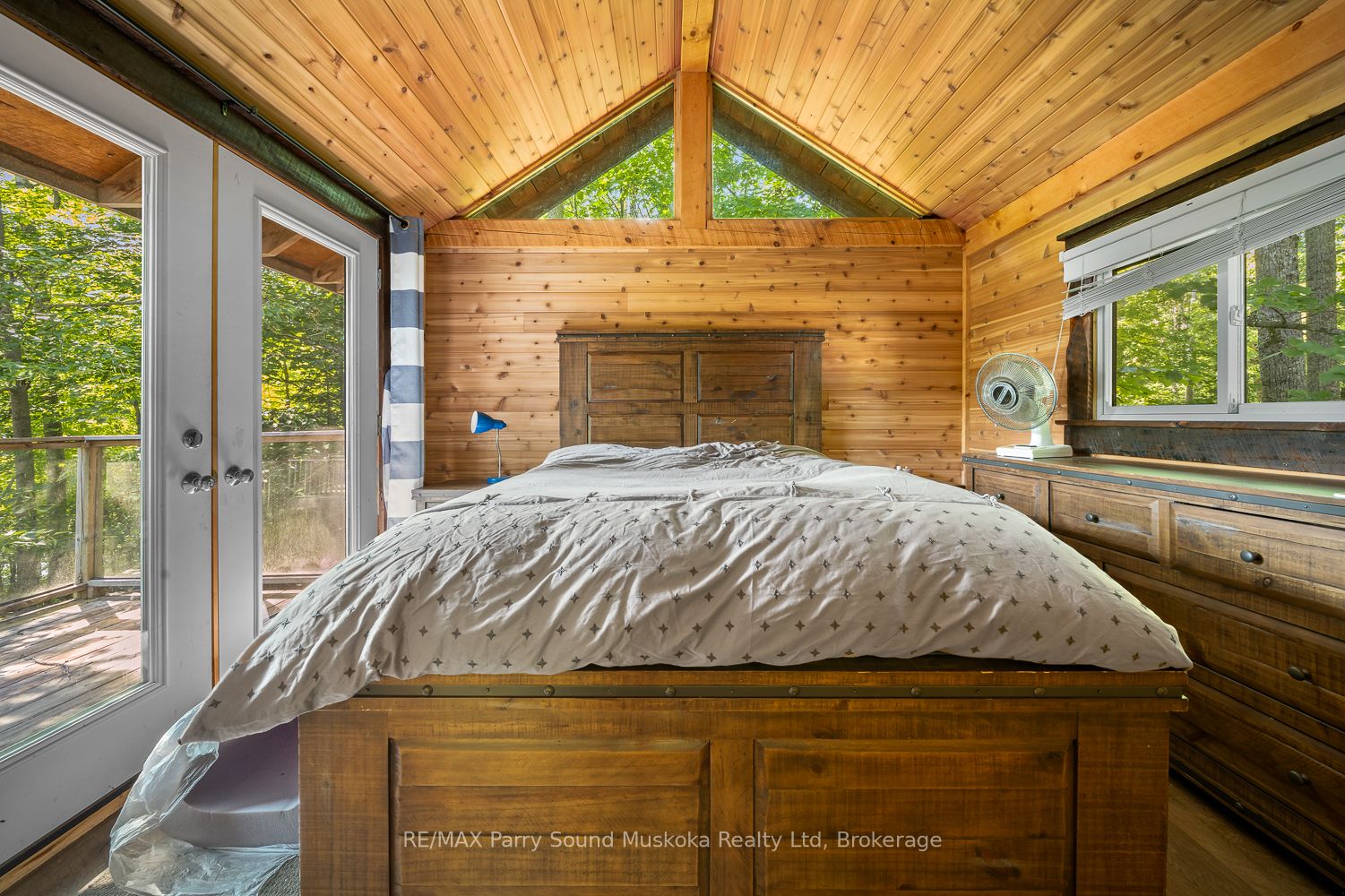 274 Chur Lee Road Property Photo 18