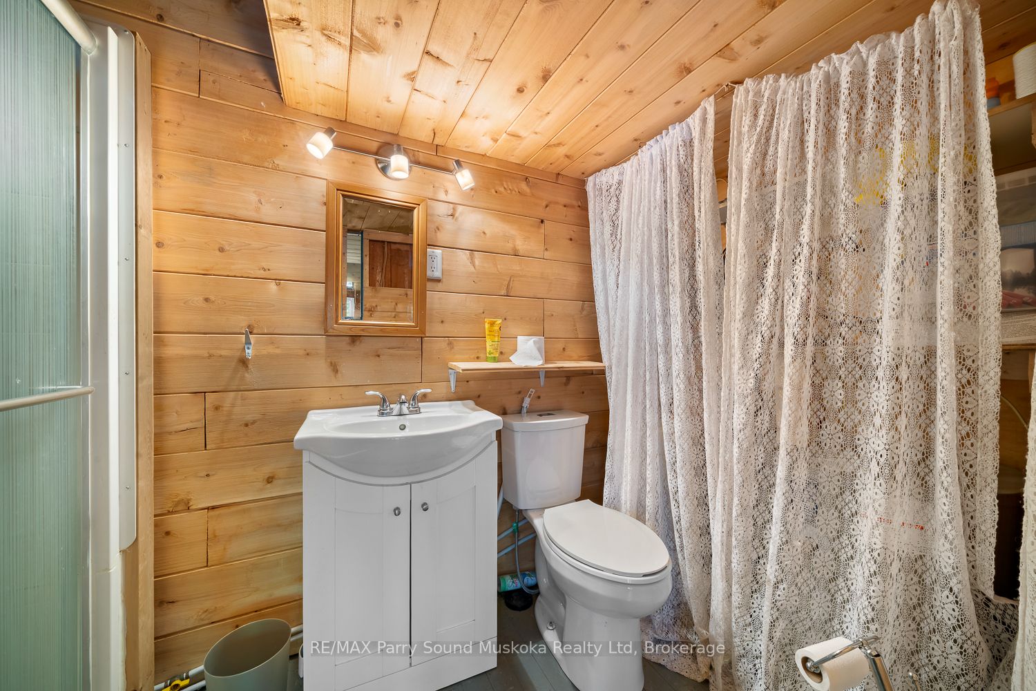274 Chur Lee Road Property Photo 19