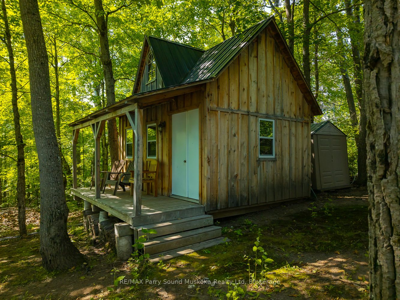 274 Chur Lee Road Property Photo 28