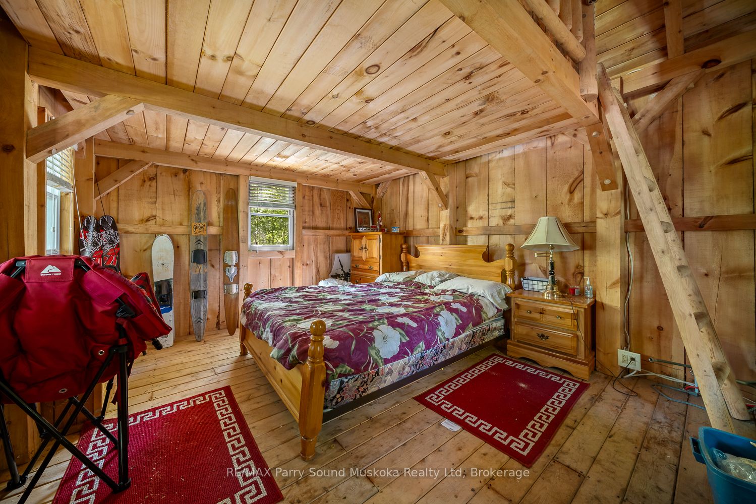 274 Chur Lee Road Property Photo 29
