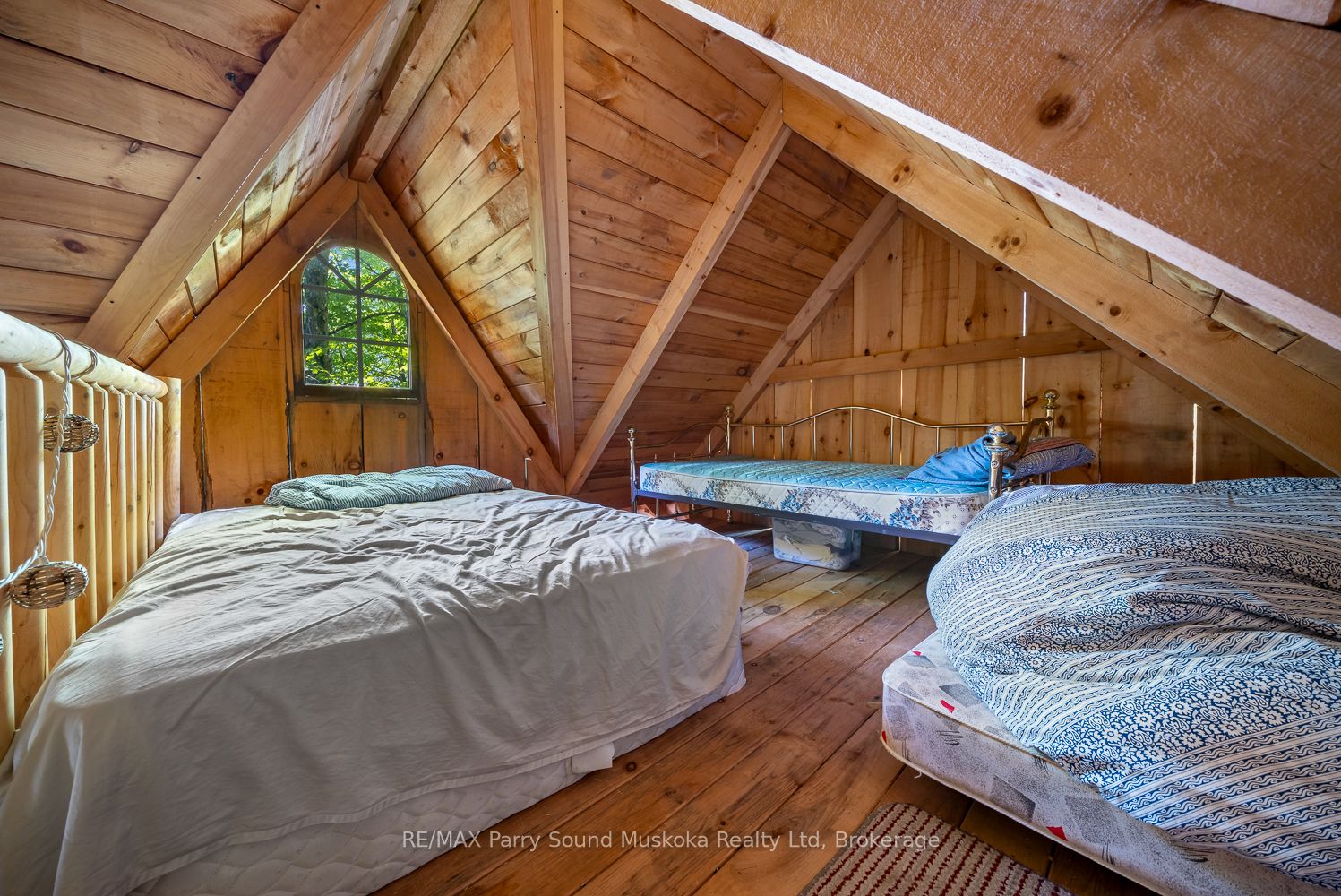 274 Chur Lee Road Property Photo 30