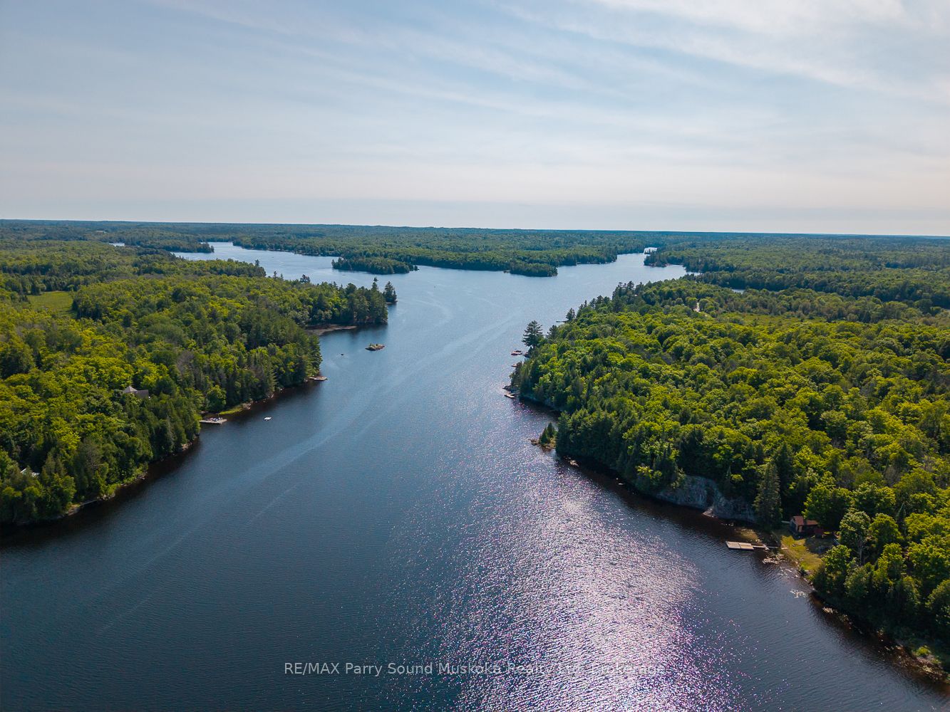 274 Chur Lee Road Property Photo 36