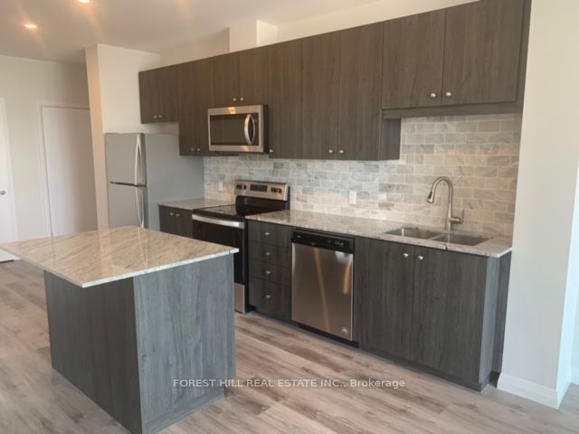 104 Garment Street 1602 Property Photo 33