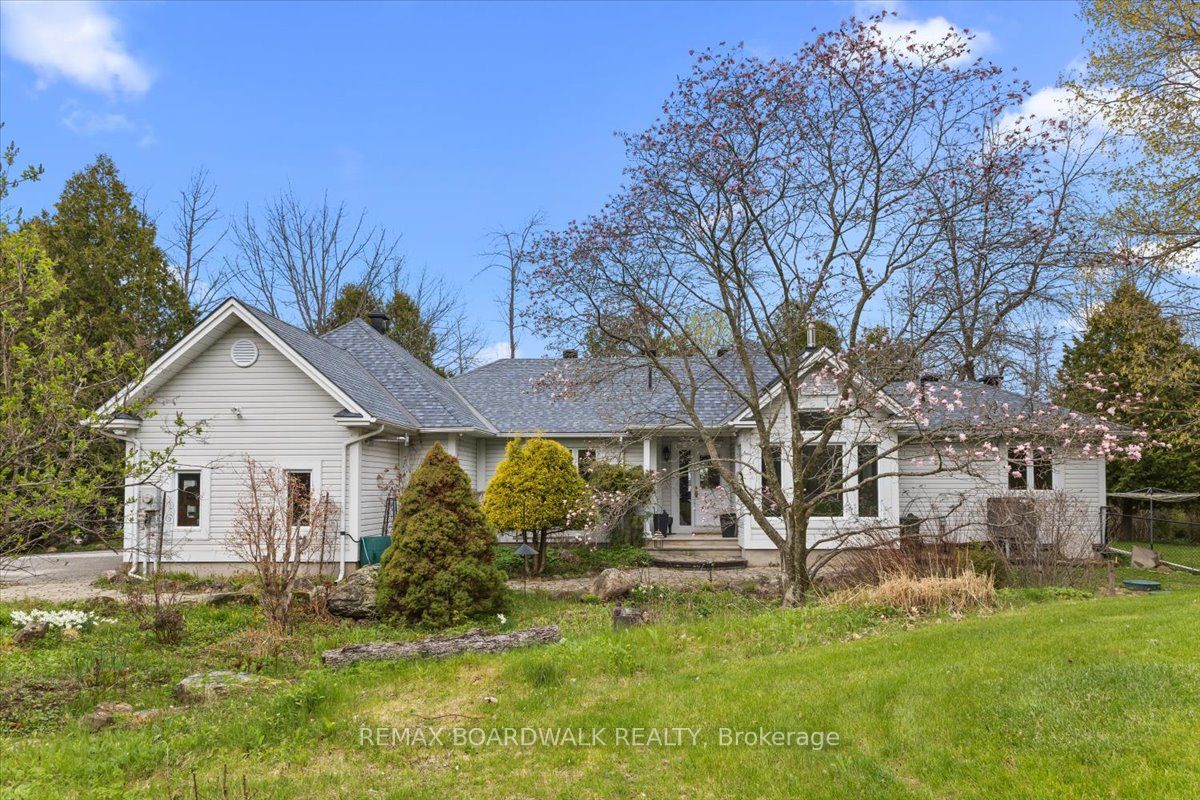 212 Sheldon Road Property Photo 1