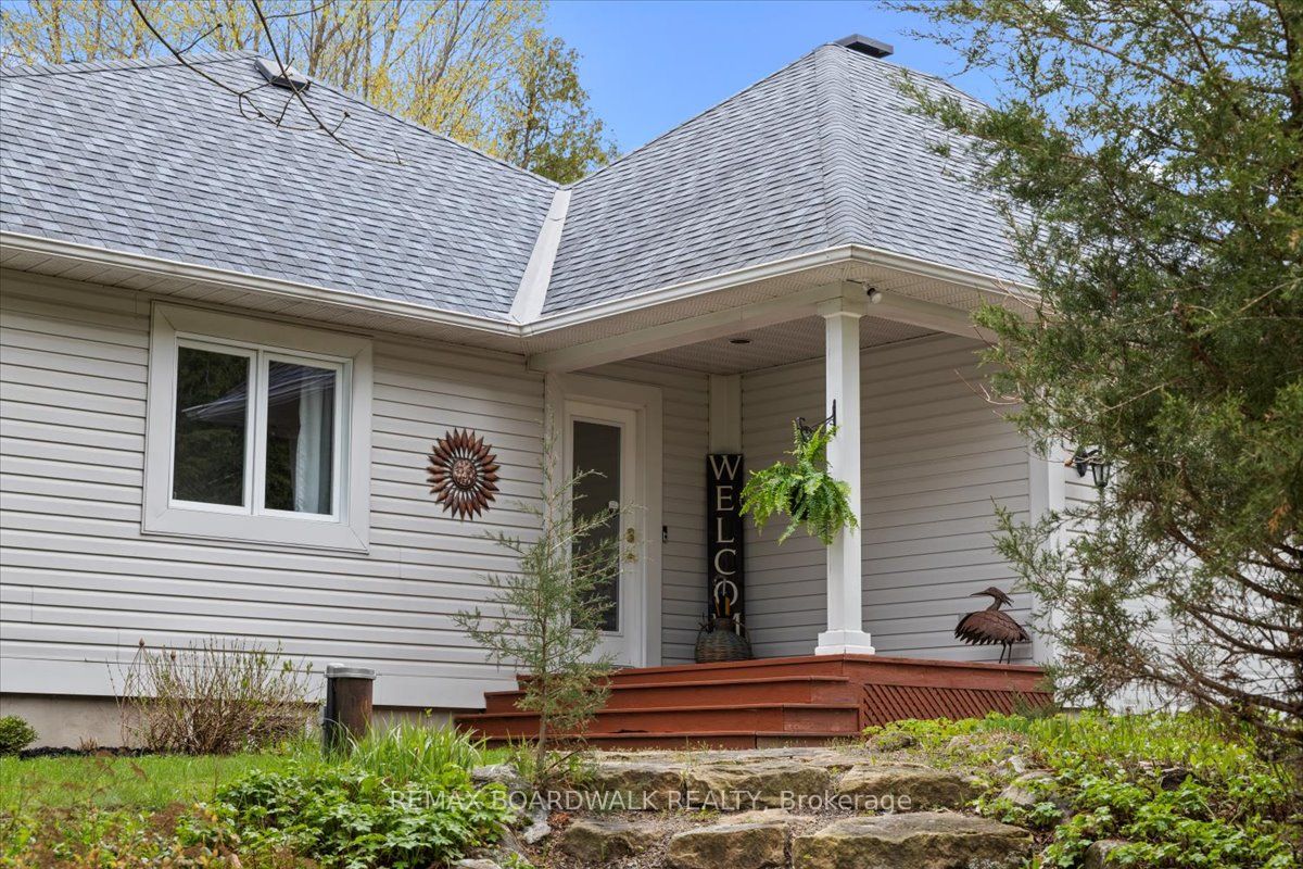 212 Sheldon Road Property Photo 3