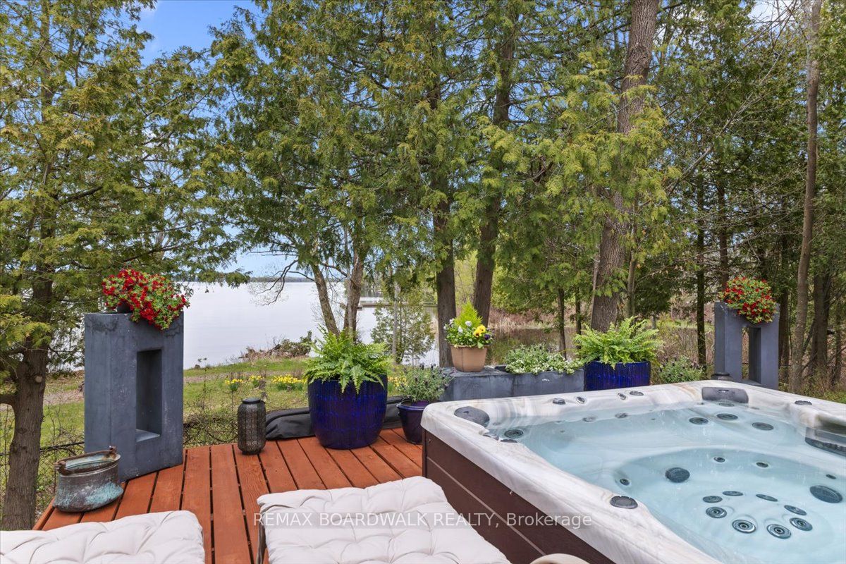 212 Sheldon Road Property Photo 5