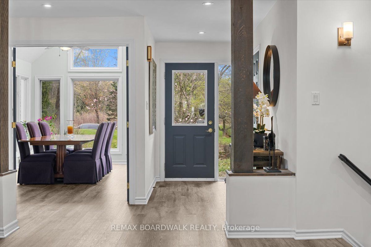 212 Sheldon Road Property Photo 6