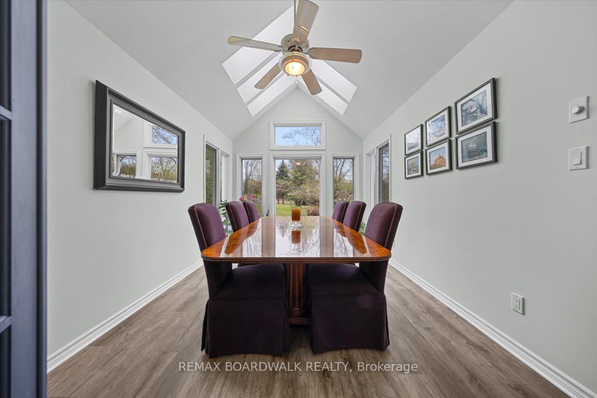 212 Sheldon Road Property Photo 7
