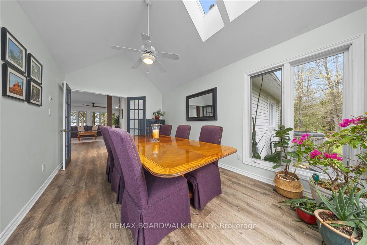 212 Sheldon Road Property Photo 8