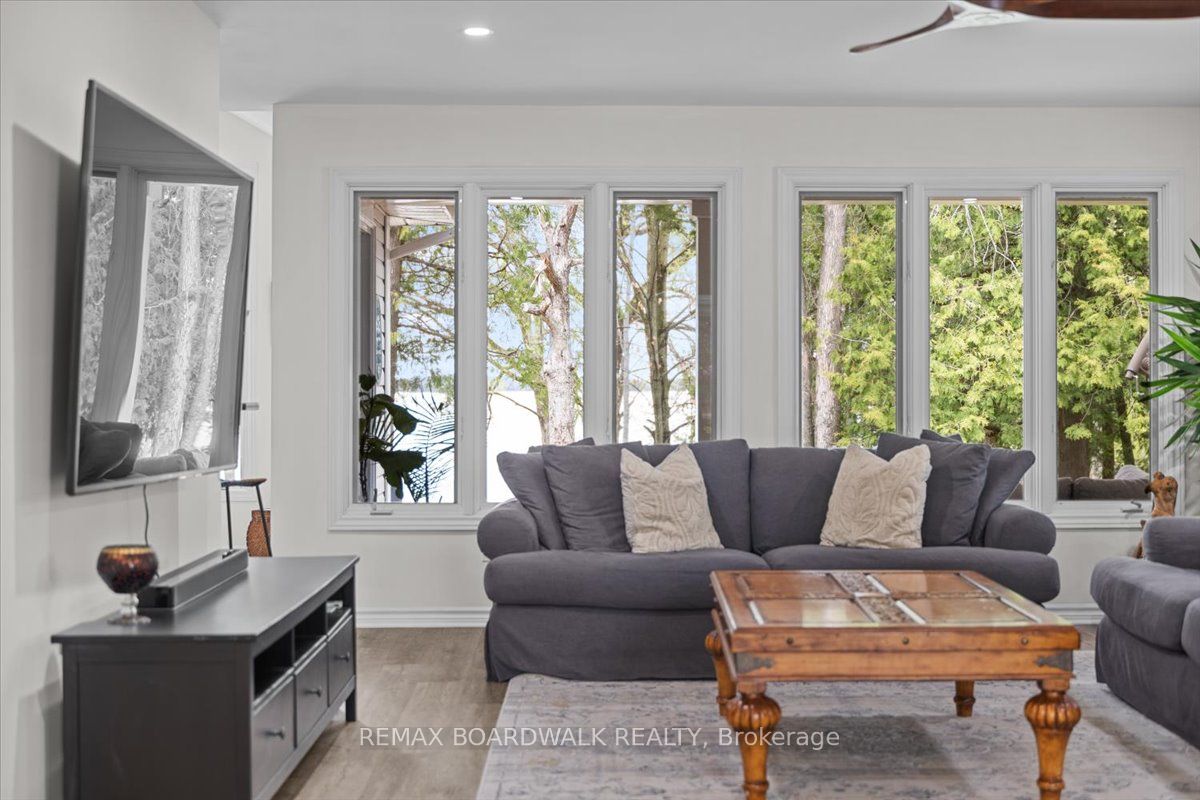 212 Sheldon Road Property Photo 12