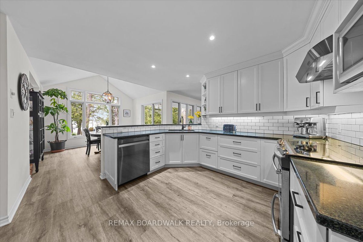 212 Sheldon Road Property Photo 14