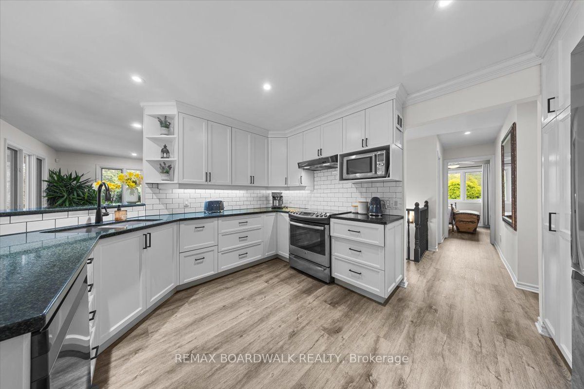 212 Sheldon Road Property Photo 15