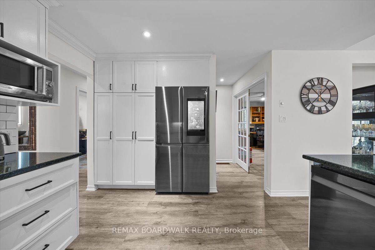 212 Sheldon Road Property Photo 16