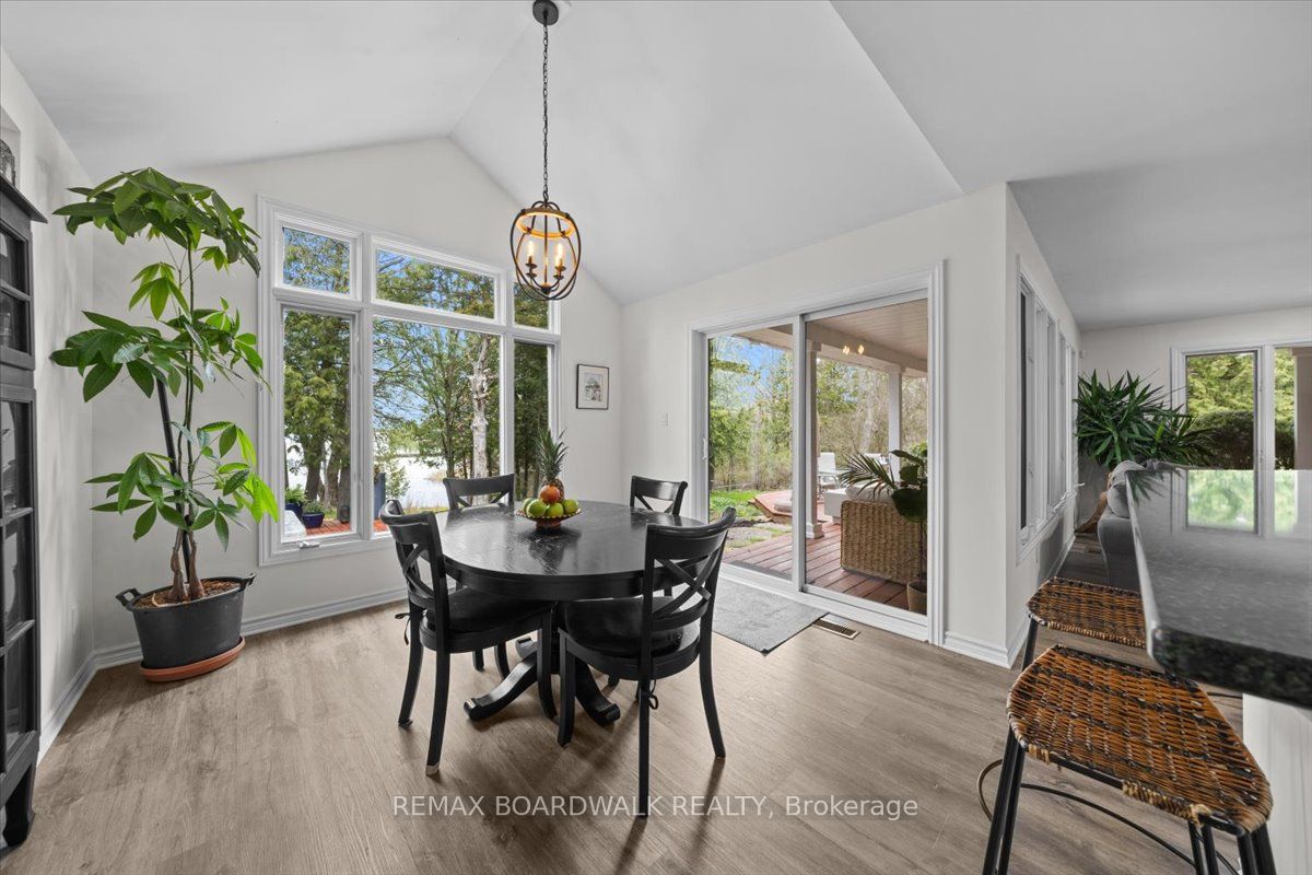 212 Sheldon Road Property Photo 17