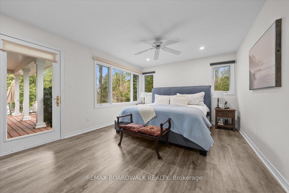 212 Sheldon Road Property Photo 18