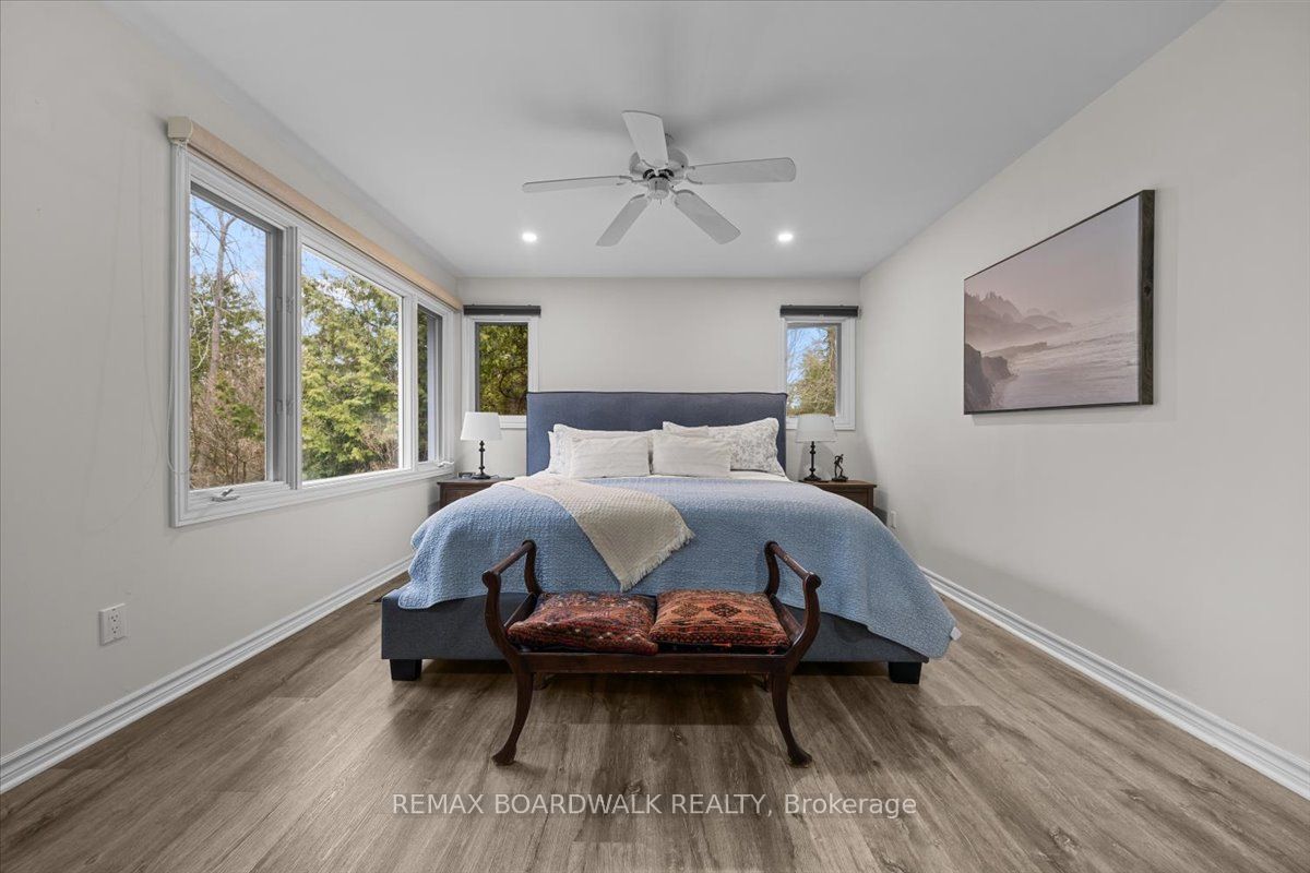 212 Sheldon Road Property Photo 19