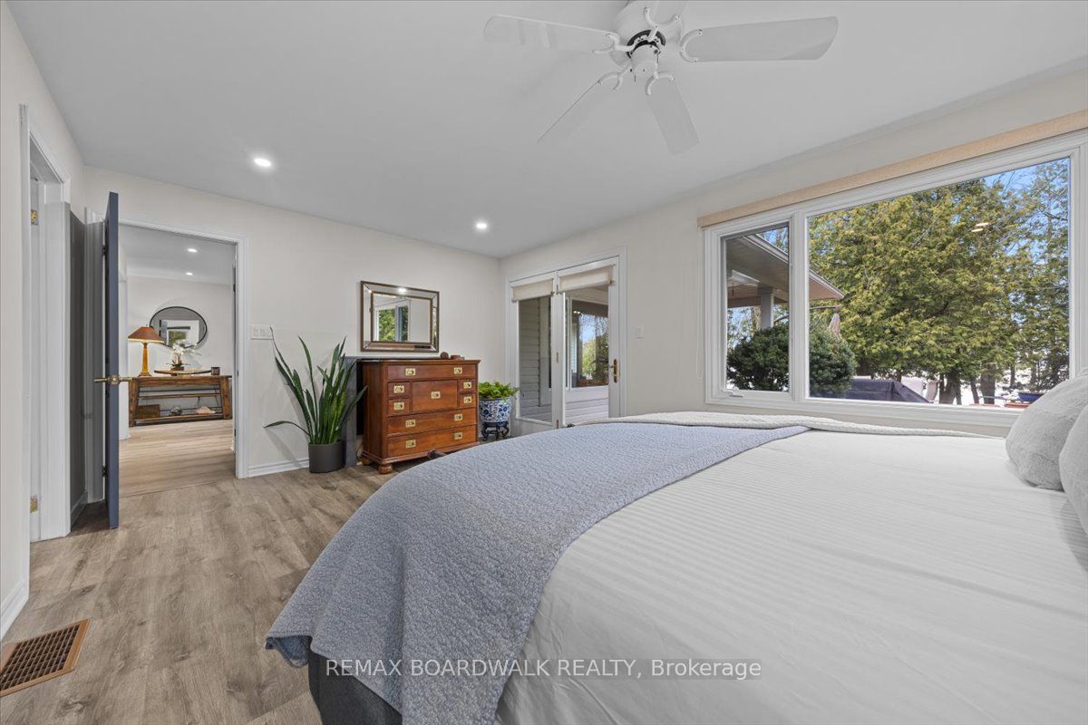212 Sheldon Road Property Photo 20