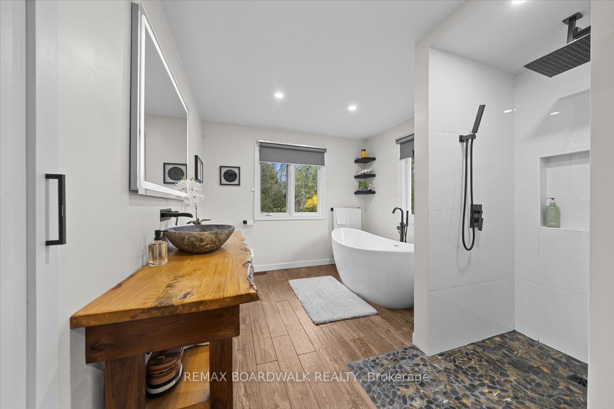 212 Sheldon Road Property Photo 21