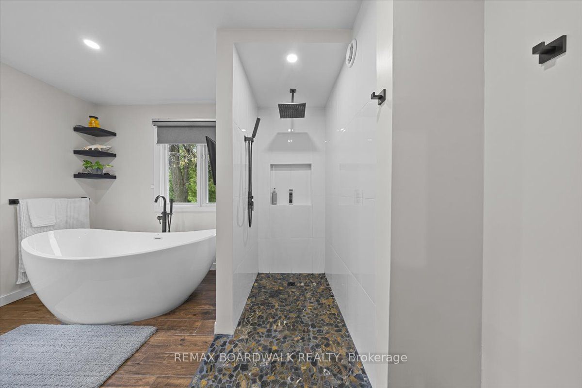 212 Sheldon Road Property Photo 22