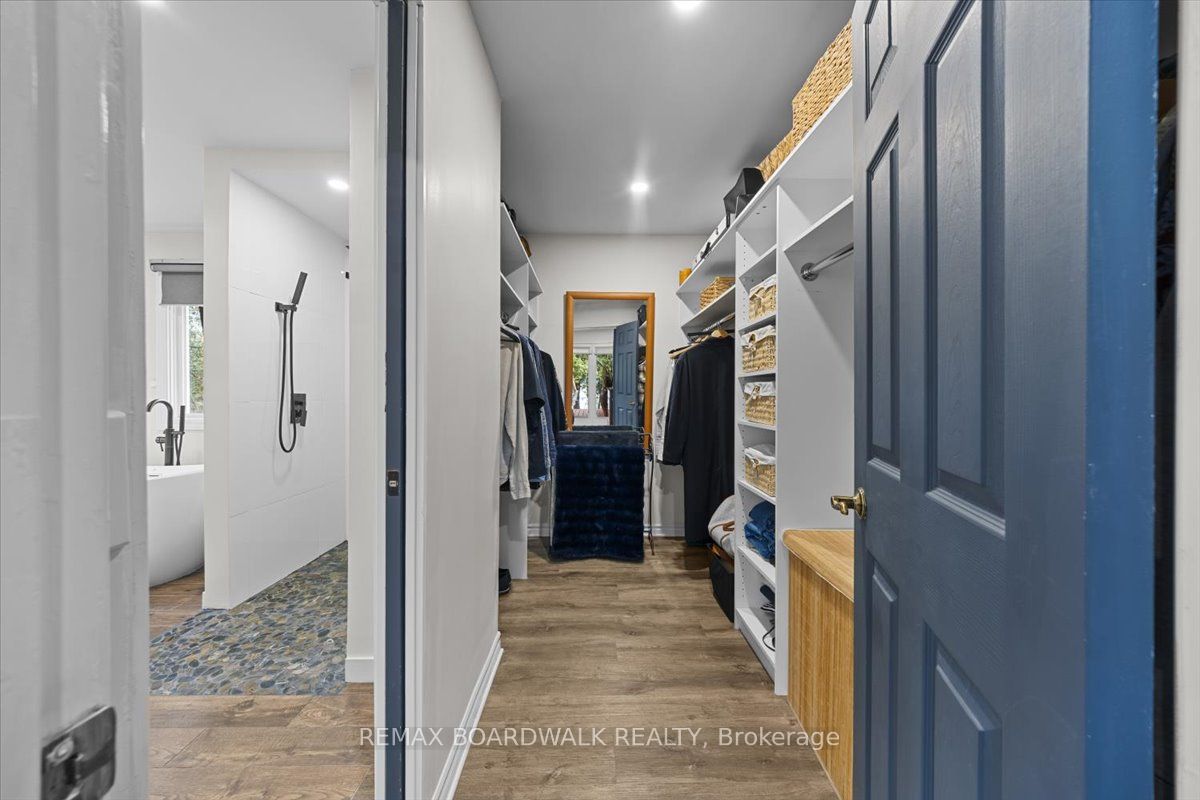 212 Sheldon Road Property Photo 23